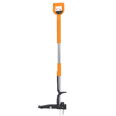 2024 Weeder De perfecte combinatie van stijl en functie voor kleine tuintools