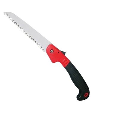TPR ABS Handle Wantok HK452 vouwzaag 65Mn Steel Blade Top keuze voor het snijden van bomen