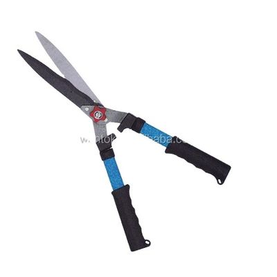 ODM op maat gemaakte ondersteuning DIY Grade Garden Hedge Shear voor langdurige duurzaamheid