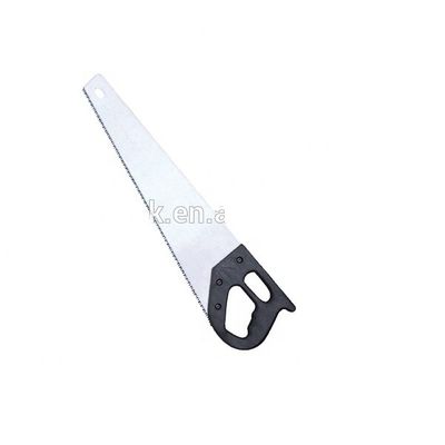 22&quot;-26&quot; Plastic Handgreep Handzaag voor de tuin Kies uw kleur