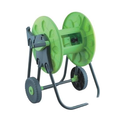 Tuin slang spoel Type slang spoelen Gemakkelijk monteren zonder gereedschap WH801 ABS Set voor tuin