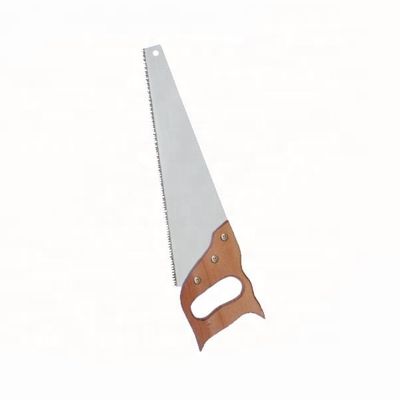 12 &quot;-26&quot; lemmet Lengte Hand Tuinzaag met houten handgreep 12 &quot;14&quot; 22 &quot;24&quot; Grootte