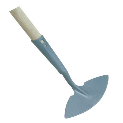 Industriële kwaliteit G260 150 mm Torpedo Hook met poedercoating voor zware toepassingen