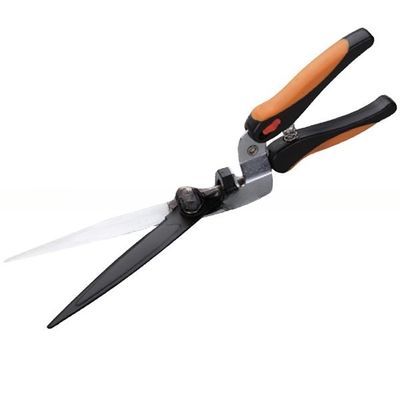 Gepersonaliseerde ondersteuning Anti-Slip Grip Grass Shear SE606 voor land kopers