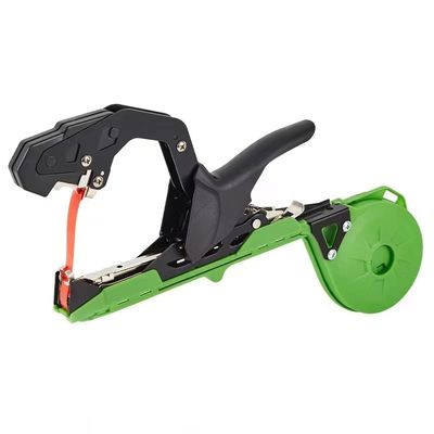 370x140x35 G236E Tapetool/Atadoras De perfecte combinatie van en aangepaste ondersteuning