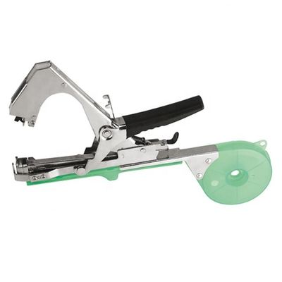 G236A Tapetool/Atadoras 0,5 kg Customized Support OEM voor kasplanten