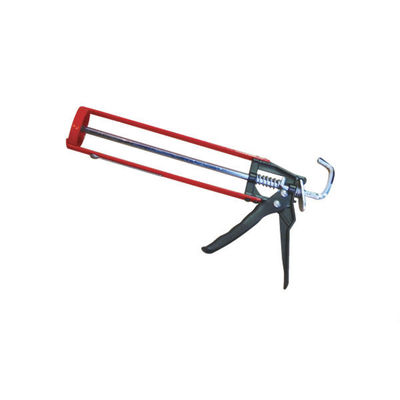 Handmatig afsluitpistool voor de bouw