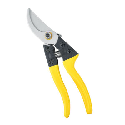 Verbeter uw tuin met SE761 Garden Shear Carbon Steel Blade en Anti-Slip Grip
