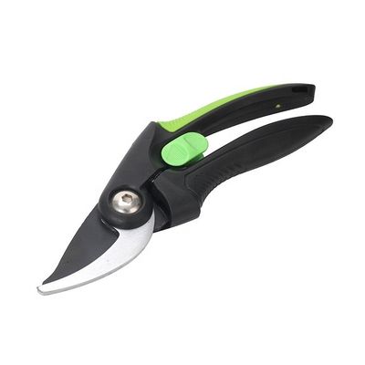 65Mn Blade Material Garden Pruning Shear voor veelzijdig en effectief trimmen