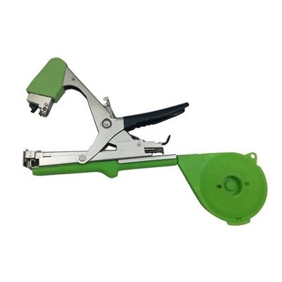 G236B Tape Tool voor de landbouw Op maat gemaakte steun en 0,5 kg gewicht