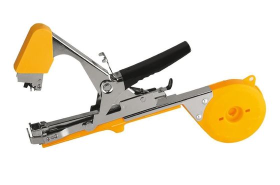 G236B Tape Tool voor de landbouw Op maat gemaakte steun en 0,5 kg gewicht