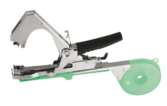 G236B Tape Tool voor de landbouw Op maat gemaakte steun en 0,5 kg gewicht