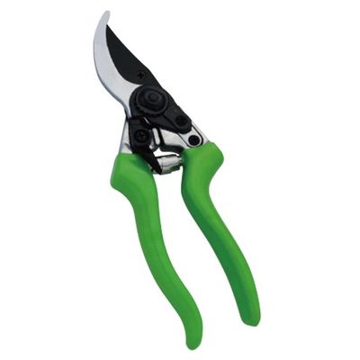 DIY Grade Plastic Handle Bypass Besnijden Scheer Aanpasbaar met OEM Aanpassing
