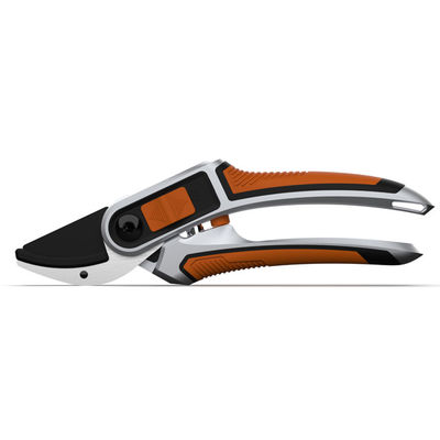DIY Grade Professionals' Choice 2023 Wantok Bypass Pruner met Customized OEM Support