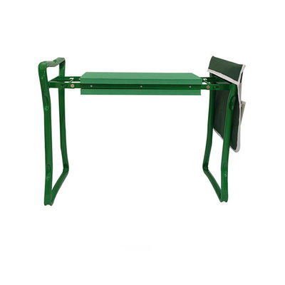Eva kussen Knieboel en tuinstoel 60*28*49 cm voor comfortabel tuinieren