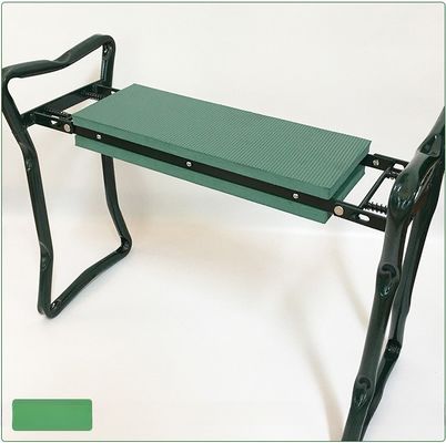 Eva kussen Knieboel en tuinstoel 60*28*49 cm voor comfortabel tuinieren