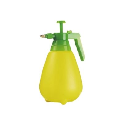 WH942 Handmatige ontstekingsketel De perfecte combinatie van efficiëntie en controle