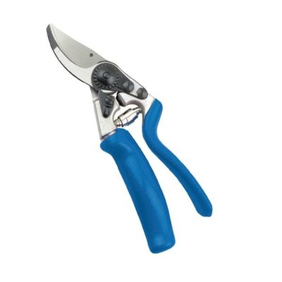 DIY Grade Bypass Besnijden Scheer/Secateurs Het ultieme hulpmiddel voor professionals