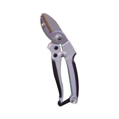 Anti-slip Grip SE852D Aluminium Bypass Pruner Perfect voor het snijden van zwaar metaal
