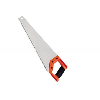 300-900 g Dubbelkleurige handzaag HK465 22&quot;-26&quot; voor professionele en houtbewerking