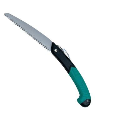 250 mm-350 mm lemmenlengte vouwzaag voor een soepele en moeiteloze zaagbeleving