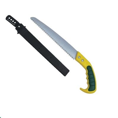 240 mm HK422 snoeizaag Tanden voor snel en gemakkelijk snoeien