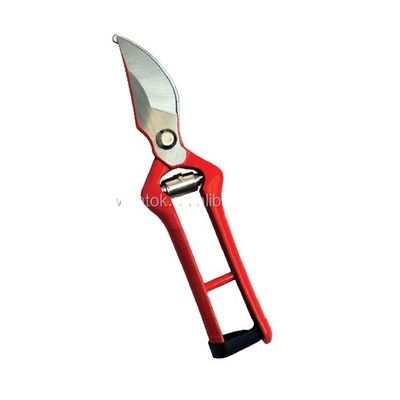 Snoeiers SE702 Snoeischaar van koolstofstaal Het perfecte gereedschap voor tuiniers