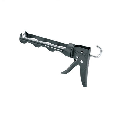 6 1 Stootverhouding Caulking Gun voor gladde en professionele afdichting in elke kleur