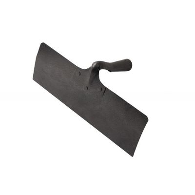 Upgrade uw schraperapparatuur met 400mm houten handgreep schraper